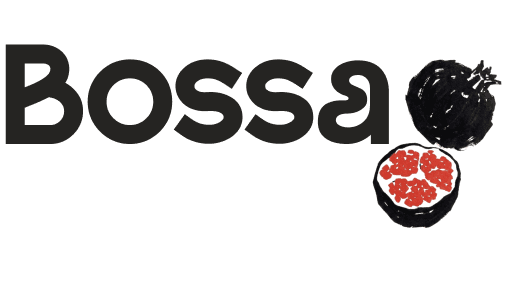 Bossa