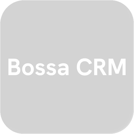 Bossa CRM